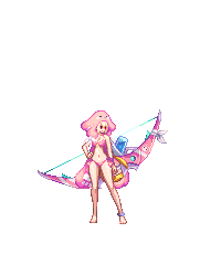 트래블러나