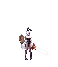 여친코스프레