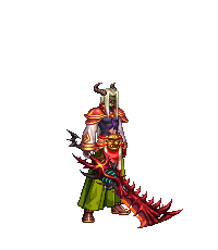 미하엘키스케
