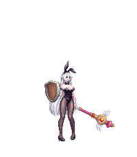 꿈처럼귀엽게