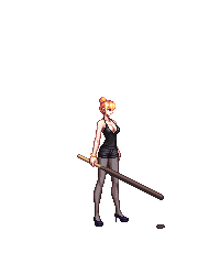 수치