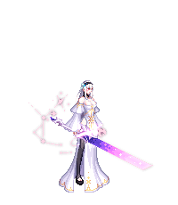 드림모드