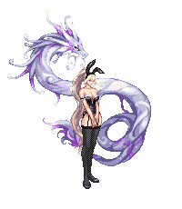 모용혜