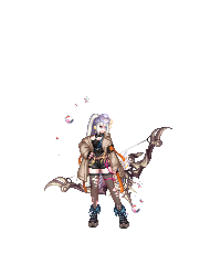 Omertosa