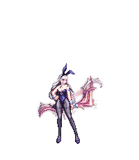 음치레후