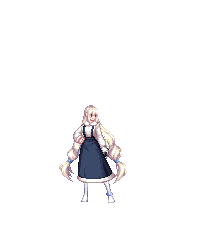 보치