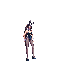 나접는다접어