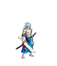 일상대화