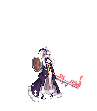 데본베일[탱]