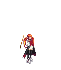 [원소의미학]