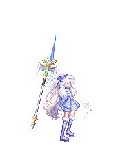 김미퍞