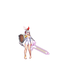 던전가는팔붕