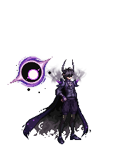 디메리
