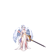 셰나