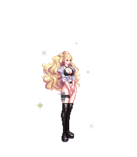 ノºωºノ♨ 캐릭터 이미지