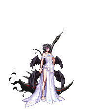 규리딤