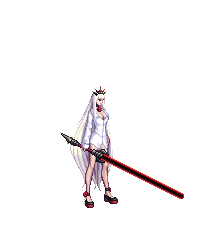 양산형검죄