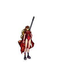 DF스칼렛위치