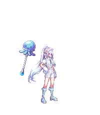 ⊂(≥∨≤c) 캐릭터 이미지