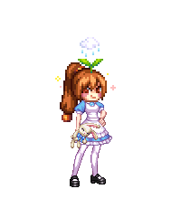 냥똥이