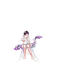 래꽃