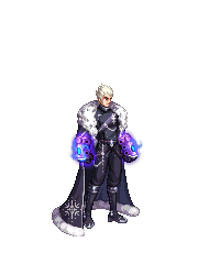 데본베일[킥]