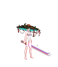 녹번