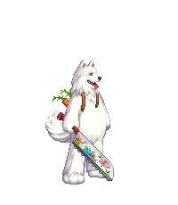 뭉발이
