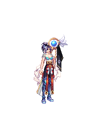 셔닝