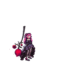 캬루ENCHANT