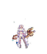 비트Mooner