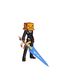 [류트]