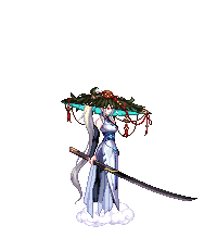전라