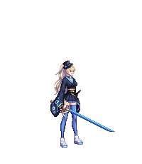 암데