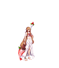 꿍디