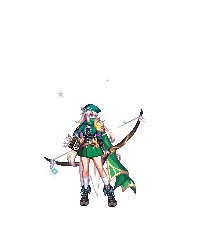PremoArcher