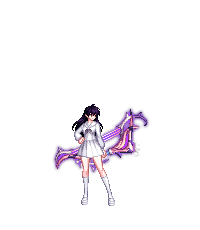 아몰라해줘