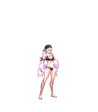 븝렉