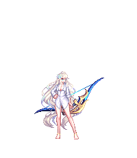 사니스티얼