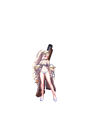 띠아