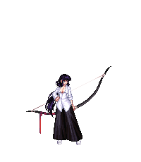 모순