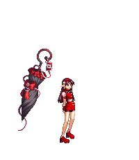 니ㄷr