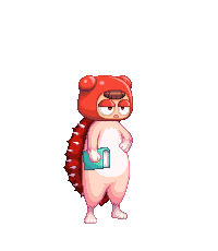 오레스커