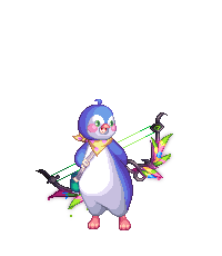 정관장님