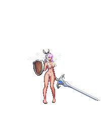 궈바오