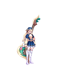 왕벌