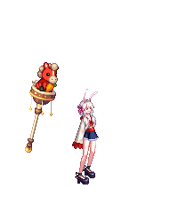 요우무