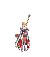 분당구