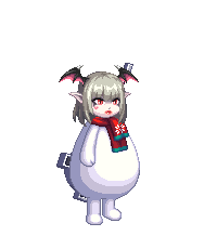 ㅃㅇ