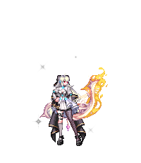 민수앵콜